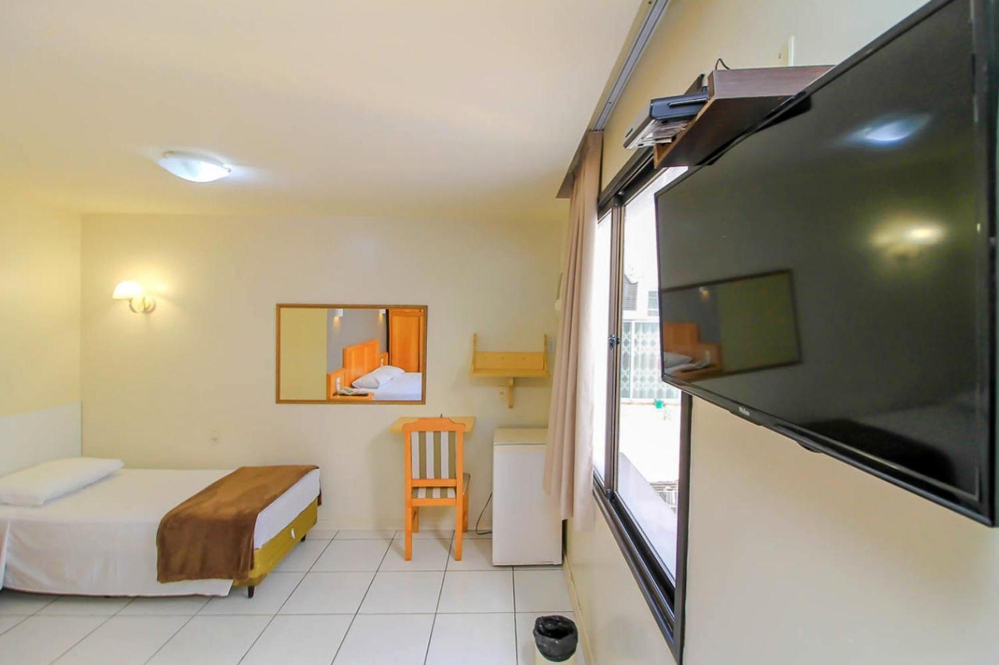 Standard Triple Room,1698889096:JPEG