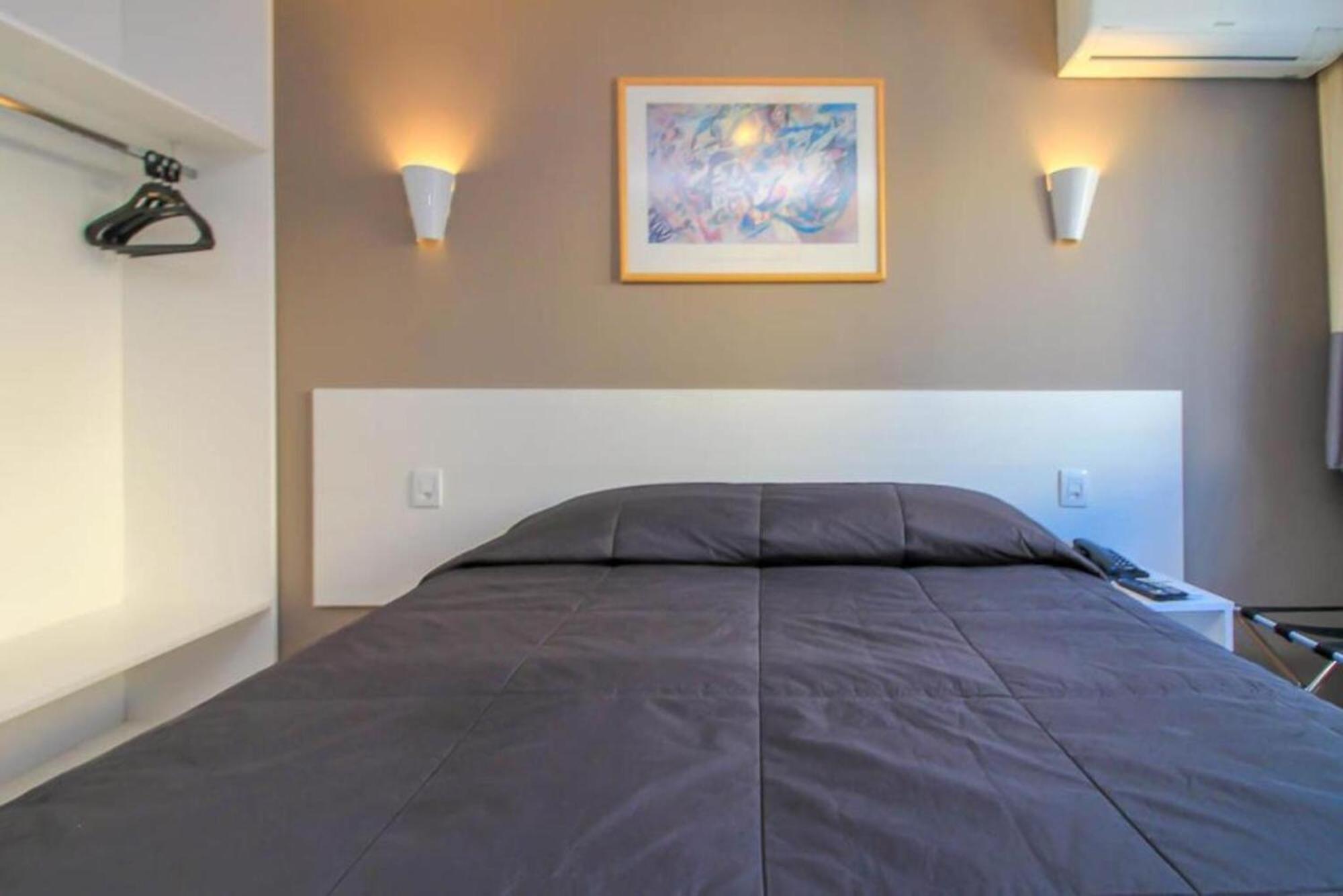Premium Double Room,1698889094:JPEG